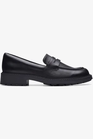 Clarks Orinoco2 Penny