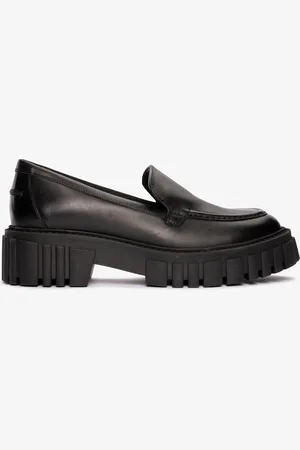 Clarks Page Loafer