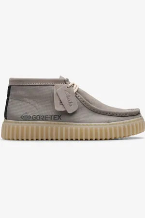 Clarks Torhill Hi Gore-Tex