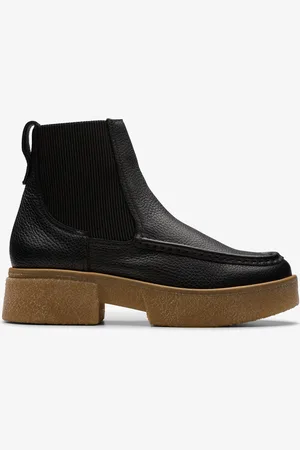 Clarks Linoso Top