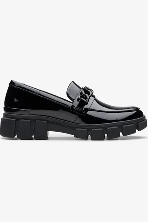 Clarks Clarks Evyn Walk Youth