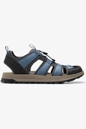 Clarks ATL Trek Wave