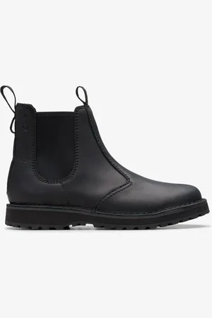 Clarks Solsbury Easy