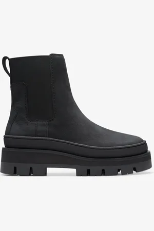 Clarks Orianna2 Top