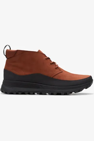 Clarks ATL Trek DB Gore-Tex