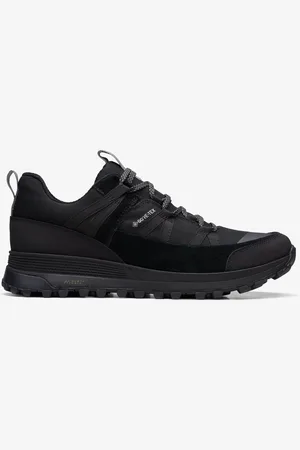 Clarks ATL Trek Run GORE-TEX