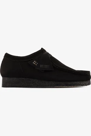 Clarks Clarks Wallabee
