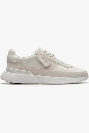 Clarks Craft Pace