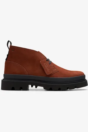 Clarks Badell DB