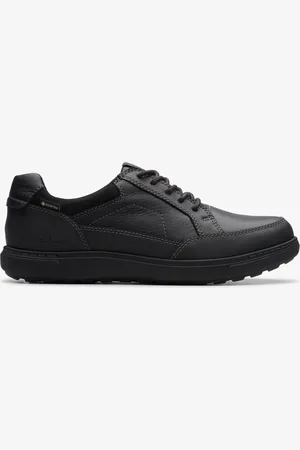 Clarks Mapstone Lo Gore-Tex