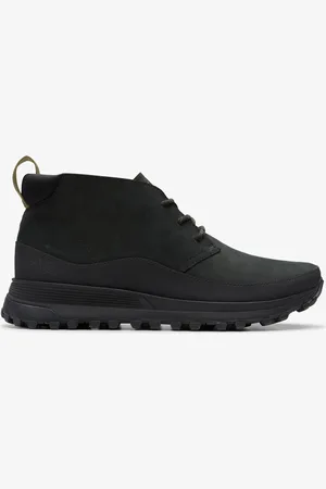 Clarks ATL Trek DB Gore-Tex