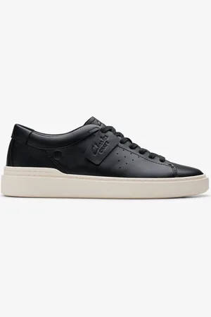 Clarks Craft Swift