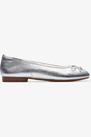 Clarks Fawna Lily