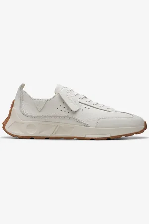 Clarks Craft Speed