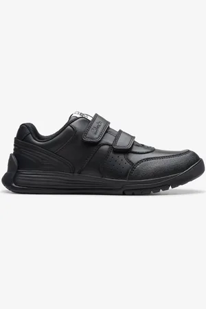 Clarks Clarks Cica Star Orb Kid