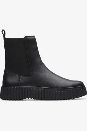 Clarks Torhill Maple
