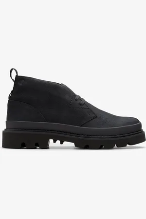 Clarks Badell DB