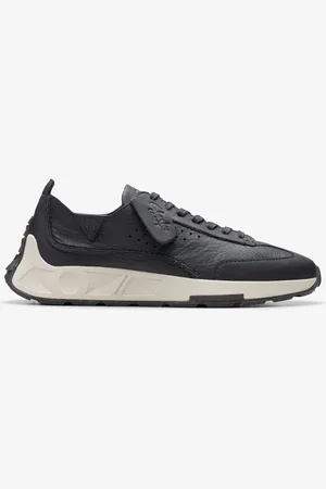 Clarks Craft Speed