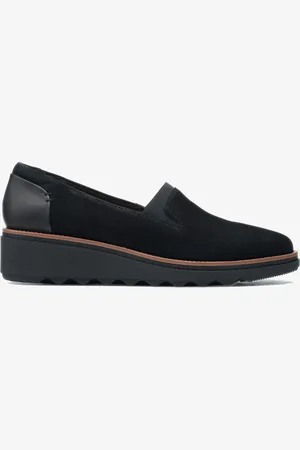 Clarks Sharon Dolly