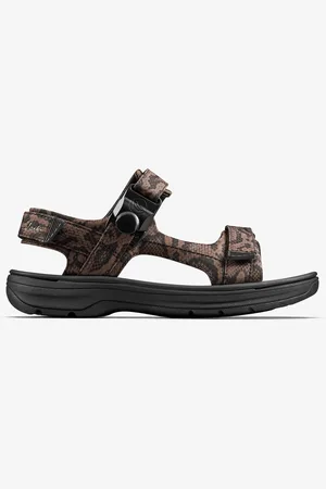 Clarks Martine Rose Sandal 2 Uomo