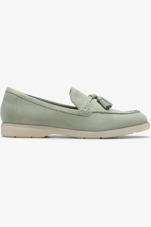 Clarks Narini Edge