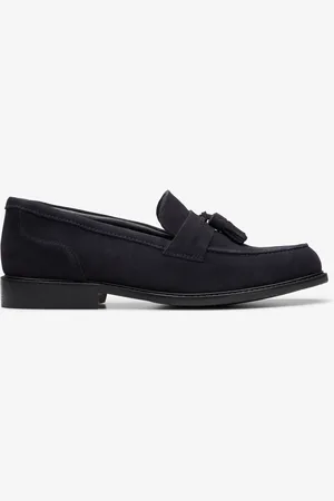 Clarks CraftArlo Step