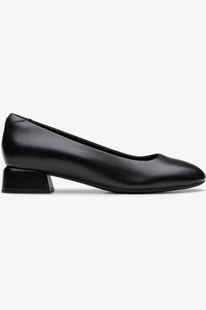 Clarks Daiss30 Step