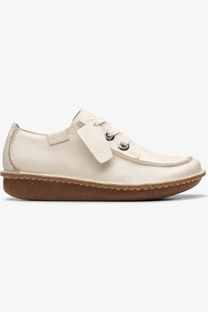 Clarks Funny Dream