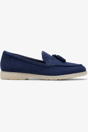 Clarks Narini Edge