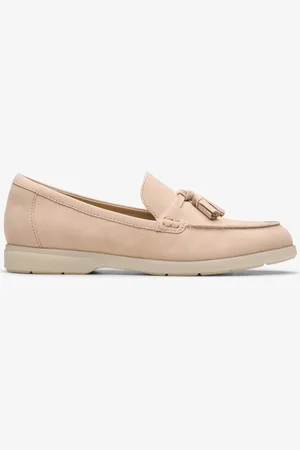 Clarks Narini Edge