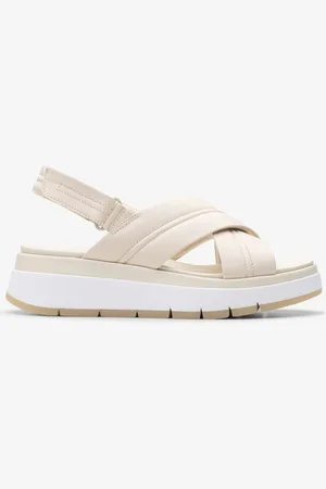 Clarks Tuscan Cross