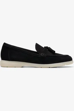 Clarks Narini Edge