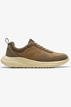 Clarks LT 360 Lace