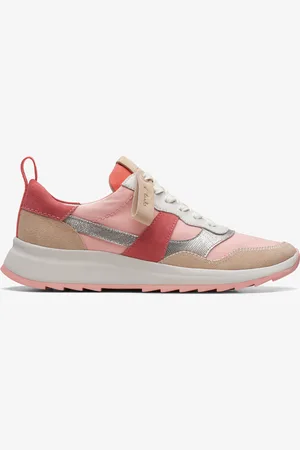 Clarks Dash Lite Jazz