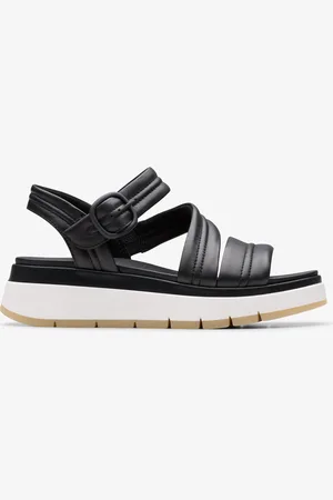 Clarks Tuscan Strap