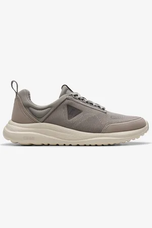 Clarks LT 360 Lo