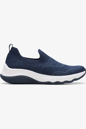 Clarks Clarks Circuit Path