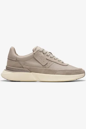 Clarks Craft Pace