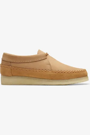 Clarks Clarks Weaver Tie
