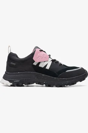Clarks ATL Trek Path GORE-TEX