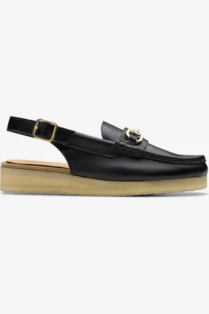 Clarks Clarks Wallabee Sling