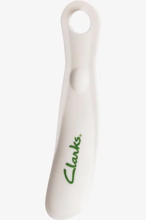 Clarks Short Shoe Horn