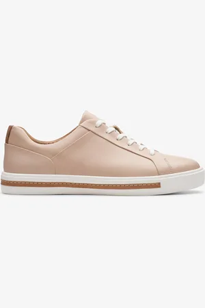 Clarks Un Maui Lace