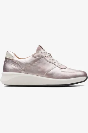 Clarks Un Rio Sprint
