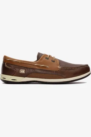 Clarks Orson Harbour