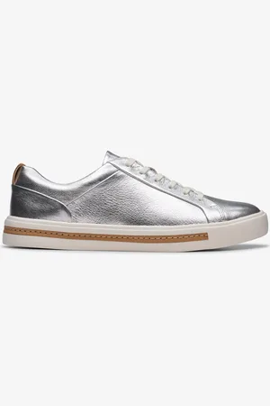 Clarks Un Maui Lace