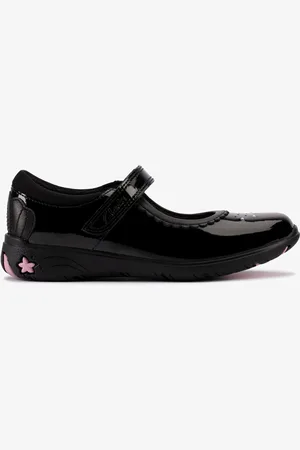 Clarks Clarks Sea Jewel Kid