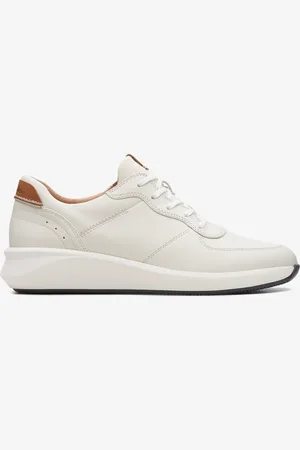 Clarks Un Rio Sprint