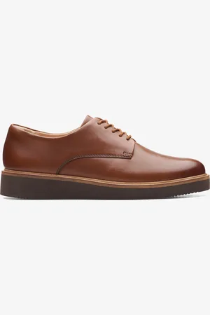 Clarks Glickly Derby