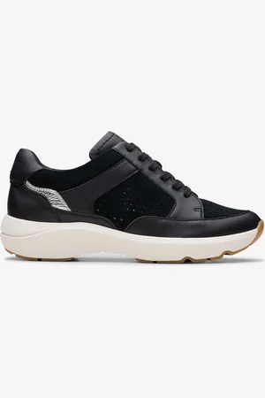Clarks Tivoli Walk